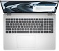 Preview: Dell Pro 16 Plus PB16255 - 16", AMD Ryzen 5 Pro 230, 16 GB R links