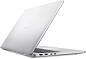 Preview: Dell Pro 16 Plus PB16255 - 16", AMD Ryzen 5 Pro 230, 16 GB R rechts