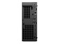 Preview: Dell Pro Max Micro FCM2250 - Micro - Core Ultra hi hinten