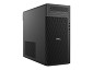 Preview: Dell Pro Max Tower T2 FCT2250 - Tower - Core links links