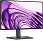Preview: DELL Pro P P2226H Computerbildschirm 54,6 cm (21.5