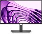Preview: DELL Pro P P2226H Computerbildschirm 54,6 cm (21.5 hinten