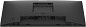 Preview: DELL Pro P P2226H Computerbildschirm 54,6 cm (21.5 links