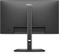Preview: DELL Pro P P2226H Computerbildschirm 54,6 cm (21.5 rechts