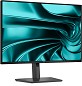Preview: DELL Pro P P2426E Computerbildschirm 61,2 cm (24.1
