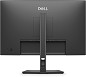 Preview: DELL Pro P P2426E Computerbildschirm 61,2 cm (24.1 links