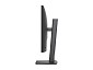 Preview: Dell Pro P P2726HE - LED-Monitor - 68.6 cm (27") rechts