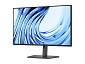 Preview: Dell Pro P P2726H - Ohne Standfuß - LED-Monitor - links