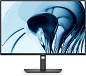 Preview: DELL Pro P P2426 Computerbildschirm 61,2 cm (24.1" hinten