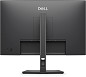 Preview: DELL Pro P P2426 Computerbildschirm 61,2 cm (24.1" links