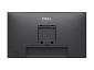 Preview: Dell Pro P P2426H - LED-Monitor - 61 cm (24") link links