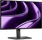 Preview: DELL Pro P P2426HE Computerbildschirm 60,5 cm (23.