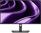 Preview: DELL Pro P P2426HE Computerbildschirm 60,5 cm (23. hinten