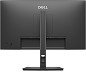 Preview: DELL Pro P P2426HE Computerbildschirm 60,5 cm (23. links