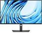 Preview: DELL Pro P 27 P2726H Computerbildschirm 68,6 cm (2