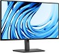 Preview: DELL Pro P 27 P2726H Computerbildschirm 68,6 cm (2 hinten