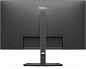 Preview: DELL Pro P 27 P2726H Computerbildschirm 68,6 cm (2 links