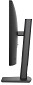 Preview: DELL Pro P 27 P2726H Computerbildschirm 68,6 cm (2 unten