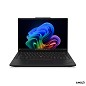 Preview: Lenovo ThinkPad T14 Gen 7 – 14", AMD Ryzen 5 PRO 215, 16 GB RAM,  307