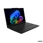 Preview: Lenovo ThinkPad T14 Gen 7 – 14", AMD Ryzen 5 PRO 215, 16 GB  hinten