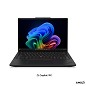 Preview: Lenovo ThinkPad T14 Gen 7, 14", AMD Ryzen AI 7 PRO 450, 32 GB RAM 16