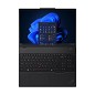 Preview: Lenovo ThinkPad T16 Gen 4 (Intel) – 16", Intel Core Ultra 7  links