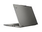Preview: Lenovo ThinkPad L13 2-in-1 Gen 6 - Flip-Design - oben