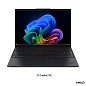 Preview: Lenovo Campus ThinkPad L16 Gen 3, 16", AMD Ryzen AI 7 445, 32 GB  834