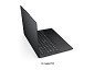 Preview: Lenovo Campus ThinkPad T14s Gen 7 -  Core Ultra 5 325 - Win  links
