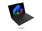Preview: Lenovo Campus ThinkPad T14s Gen 7 -  Core Ultra 5 325 - Win  oben