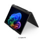 Preview: Lenovo ThinkPad T14s 2-in-1 Gen 2 – 14", Intel Core Ultra 7 355,  414