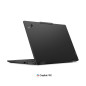 Preview: Lenovo ThinkPad T14s 2-in-1 Gen 2 – 14", Intel Core Ultra 7  links