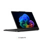Preview: Lenovo ThinkPad T14s 2-in-1 Gen 2 – 14", Intel Core Ultra 7  rechts
