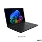 Preview: Lenovo ThinkPad T16 Gen 5 – 16", AMD Ryzen AI 7 PRO 450, 32  hinten