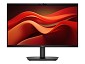 Preview: Dell Pro E2426HB - LED-Monitor - 61 cm (24") (23.8