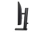 Preview: Dell Pro E2426HB - LED-Monitor - 61 cm (24") (23.8 hinten