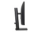 Preview: Dell Pro E2426HB - LED-Monitor - 61 cm (24") (23.8 links