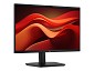 Preview: Dell Pro E2426HB - LED-Monitor - 61 cm (24") (23.8 rechts