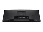 Preview: Dell Pro E2426HB - LED-Monitor - 61 cm (24") (23.8 oben