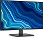Preview: Dell SE2726D - LED-Monitor - 68.46 cm (27") 25