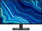 Preview: Dell SE2726D - LED-Monitor - 68.46 cm (27") hinten