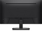 Preview: Dell SE2726D - LED-Monitor - 68.46 cm (27") links