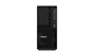 Preview: Lenovo ThinkStation P2 Tower Gen 2 – Intel Core Ultra 7 265K links
