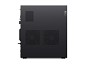 Preview: Lenovo ThinkStation P3 Gen 2 - Tower - 1 rechts rechts