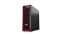 Preview: Lenovo ThinkStation P5 Gen 2 – Intel Xeon 638, 64 GB RAM, 1 TB SS 76
