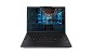 Preview: Lenovo ThinkPad P14s Gen 7 (AMD) – 14", AMD Ryzen AI 7 PRO 450, 3 309