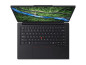 Preview: Lenovo Campus ThinkPad P14s Gen 7 -  Core Ultra X9 388H - vP links