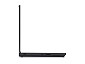 Preview: Lenovo ThinkPad P16 Gen 3 - 16", Core Ultra 9 275HX, 128 GB  hinten