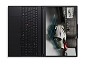 Preview: Lenovo ThinkPad P16 Gen 3 - 16", Core Ultra 9 275HX, 128 GB  rechts