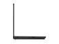 Preview: Lenovo ThinkPad P16 Gen 3 - 16", Intel Core Ultra 9 275HX, 6 hinten